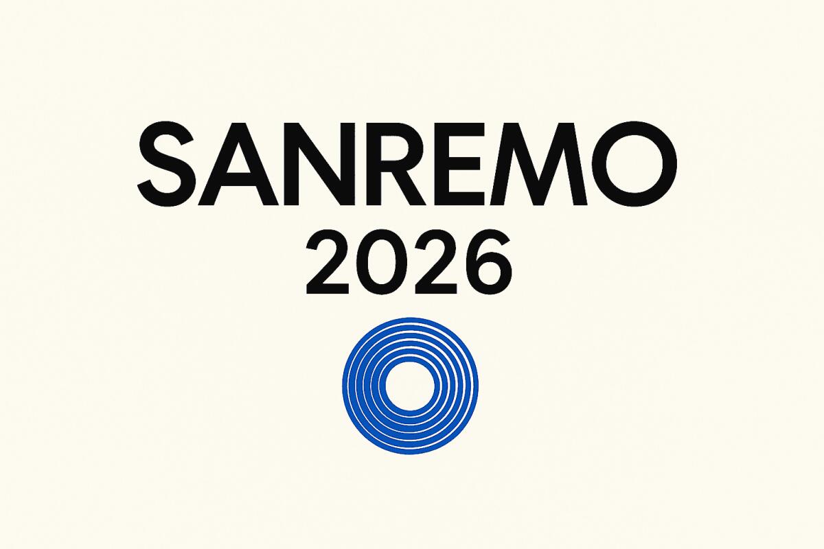 Sanremo 2026: svelati i 30 Big in gara da Carlo Conti — ecco tutti i nomi - 