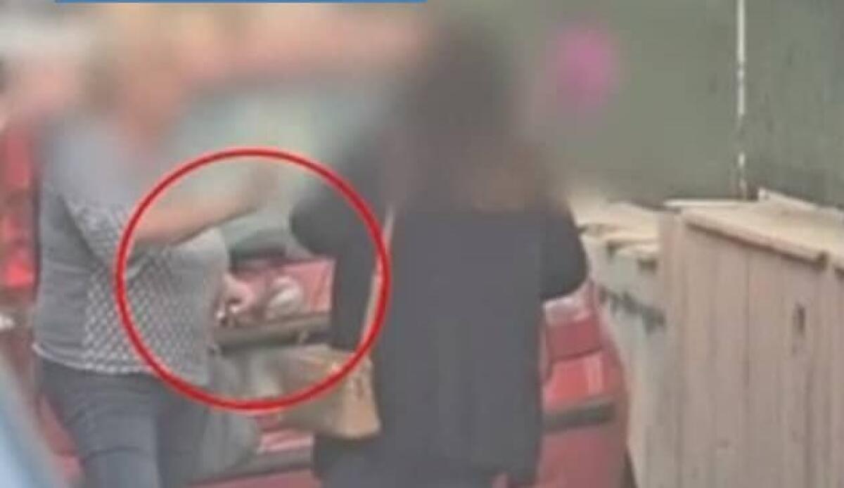 Arresti a Catania per un presunto raggiro ai danni di un’anziana: coinvolti anche professionisti - 