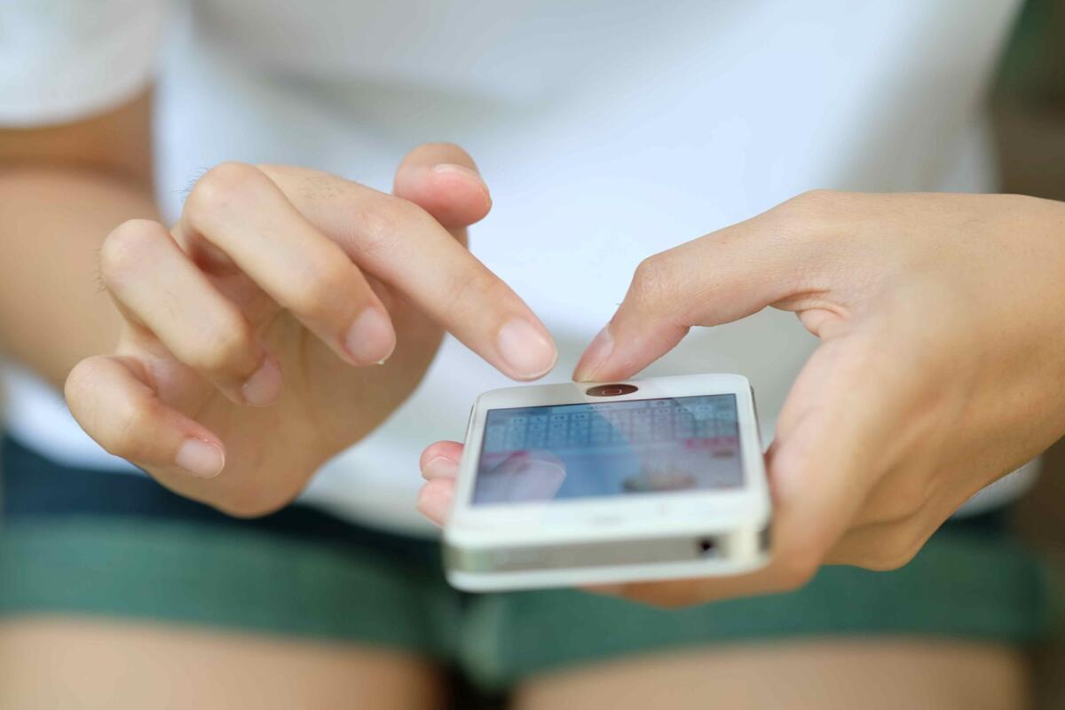 Catania, arrivano falsi messaggi dal CUP: l’Asp avvisa tutti - 