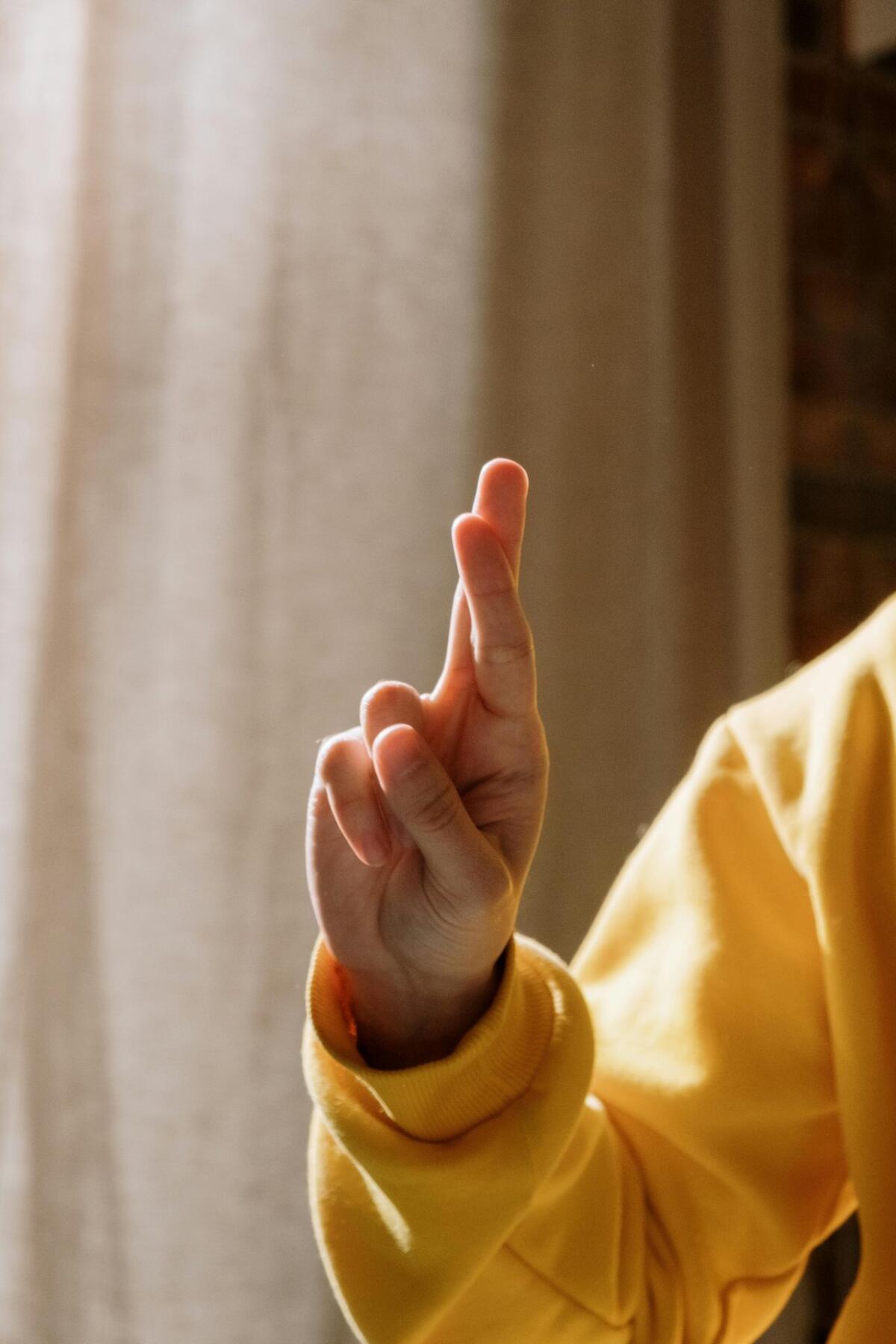 Quanto sono superstiziosi i catanesi? Ecco i riti più comuni prima di una partita o di una scommessa - 