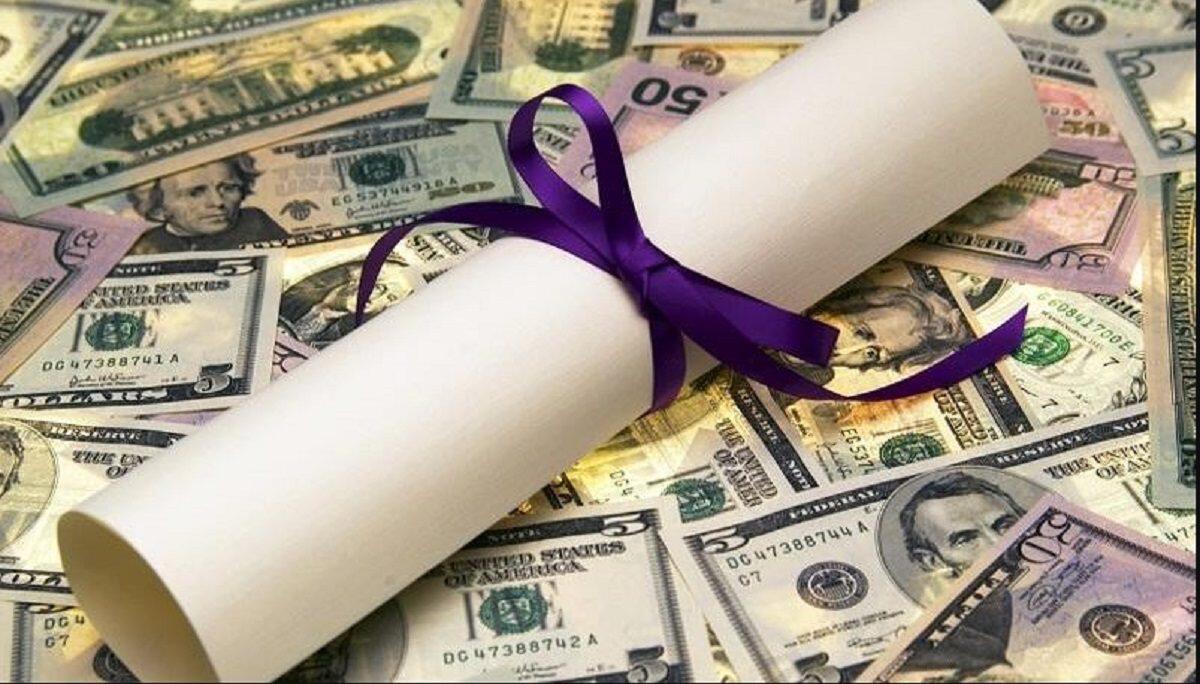 Abitudini digitali dei siciliani: quali servizi online vengono usati di più nel 2025 - 