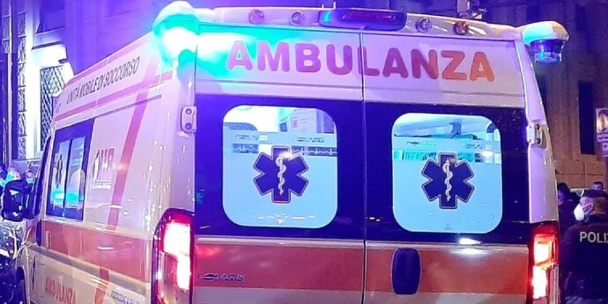 Paura a Zafferana Etnea: intossicazione da monossido durante la partita di pallavolo, squadra finisce in ospedale - 