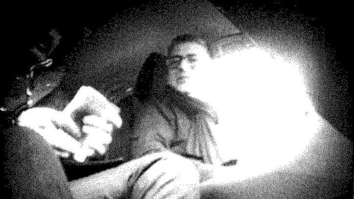 ROMA. Arrestato il primario del Sant’Eugenio mentre, secondo l’accusa, riceveva una mazzetta da 3.000 euro in auto - 