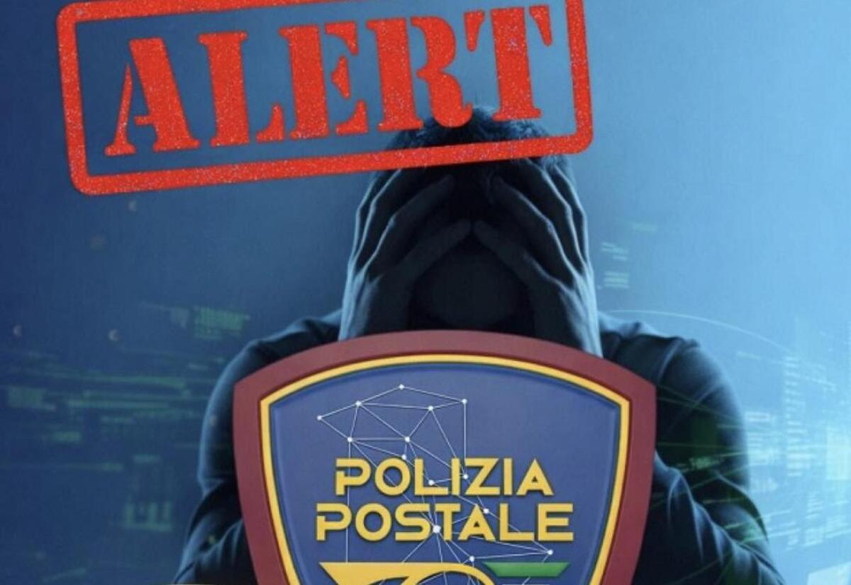 Abbiamo i tuoi video”: ma è una truffa. Nuovo allarme sextortion - 