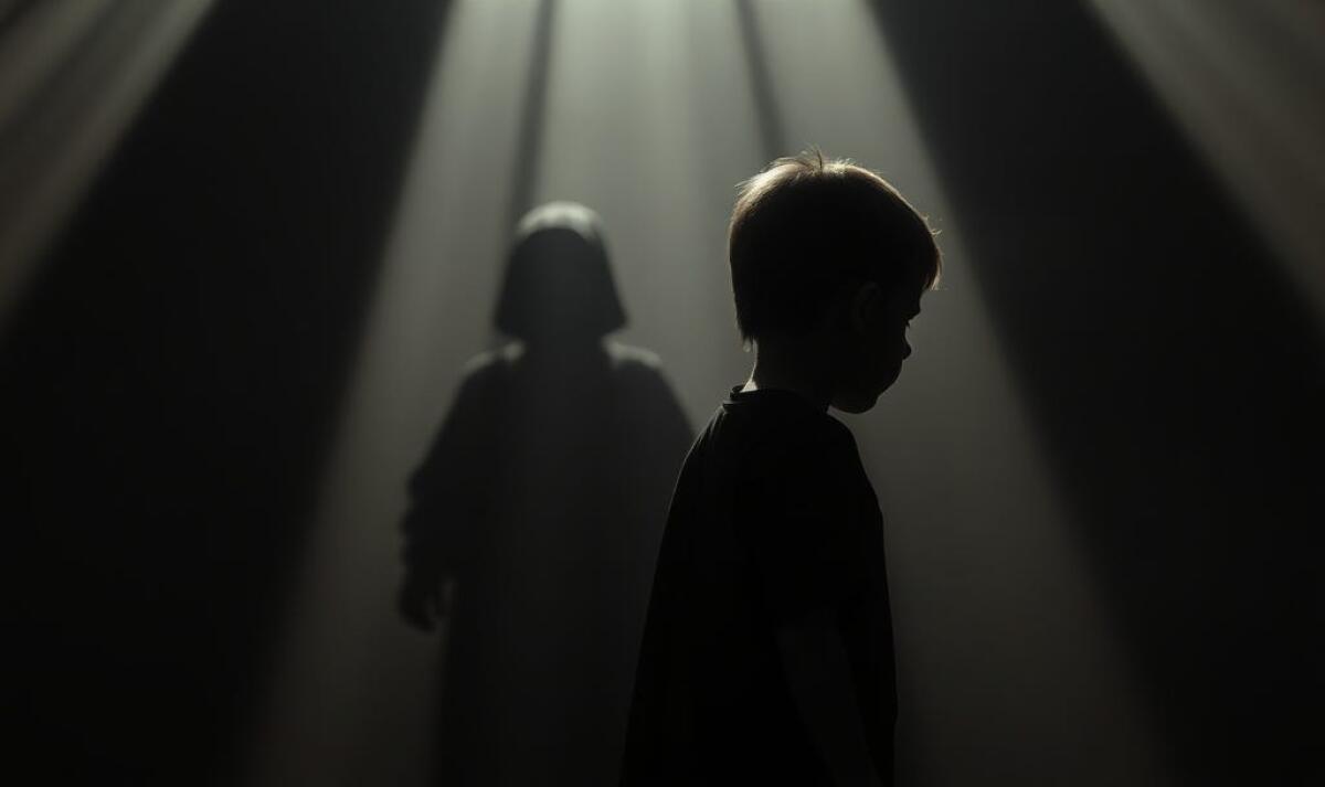 Orrore sul web, video di abusi su minori, due arresti a Palermo e 5 denunciati in Sicilia: c’è anche un indagato nel Catanese - 