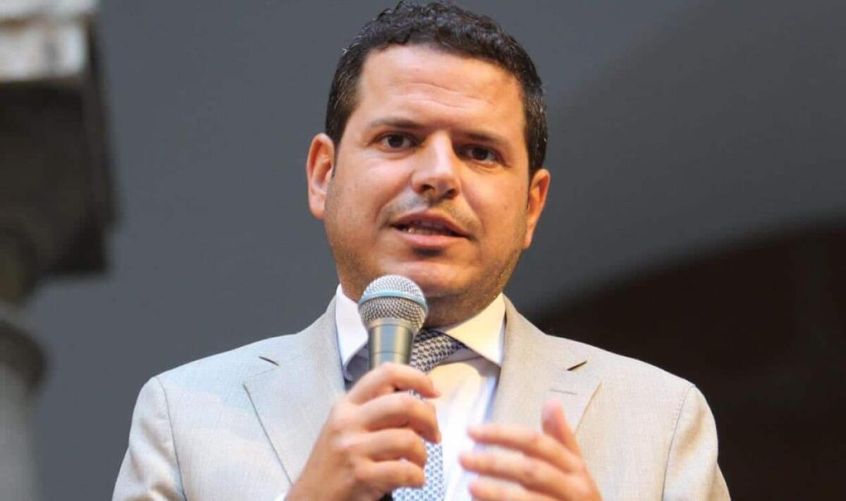 Bufera sull’Ars: la Procura chiede il processo per il presidente Galvagno e altri cinque - 