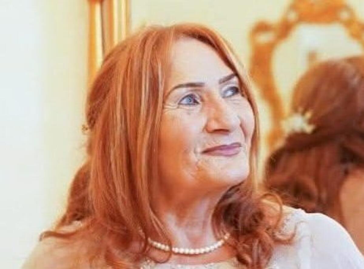 Tre anni dalla scomparsa di Barbara Fiorello: la famiglia la ricorda - 