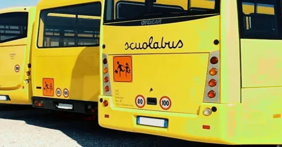 Paternò, nuovi concorsi: il Comune avvia la selezione per due autisti scuolabus - 