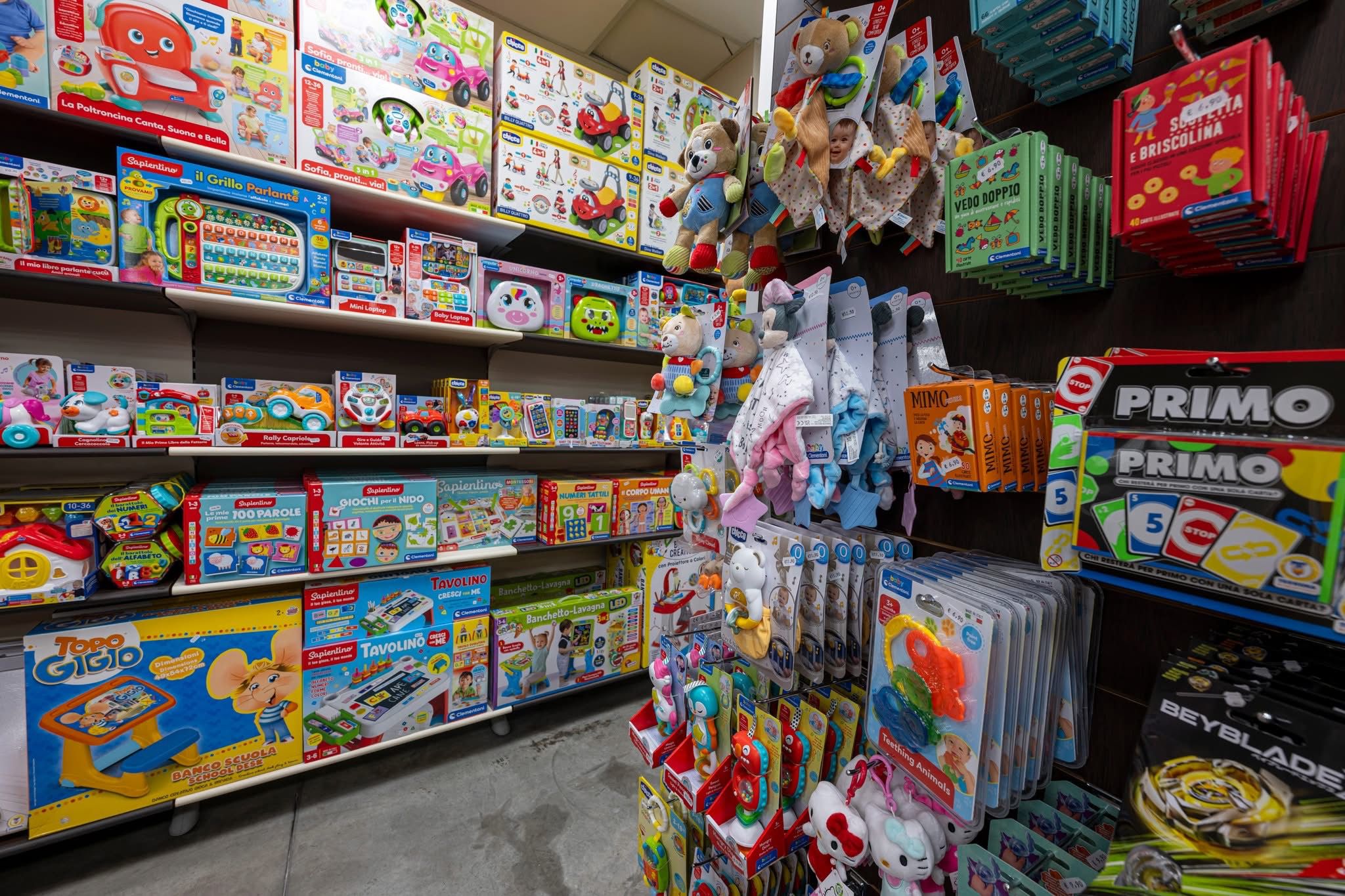 Un nuovo inizio per “Da Pianeta Infanzia”: la forza di una storia lunga 30 anni