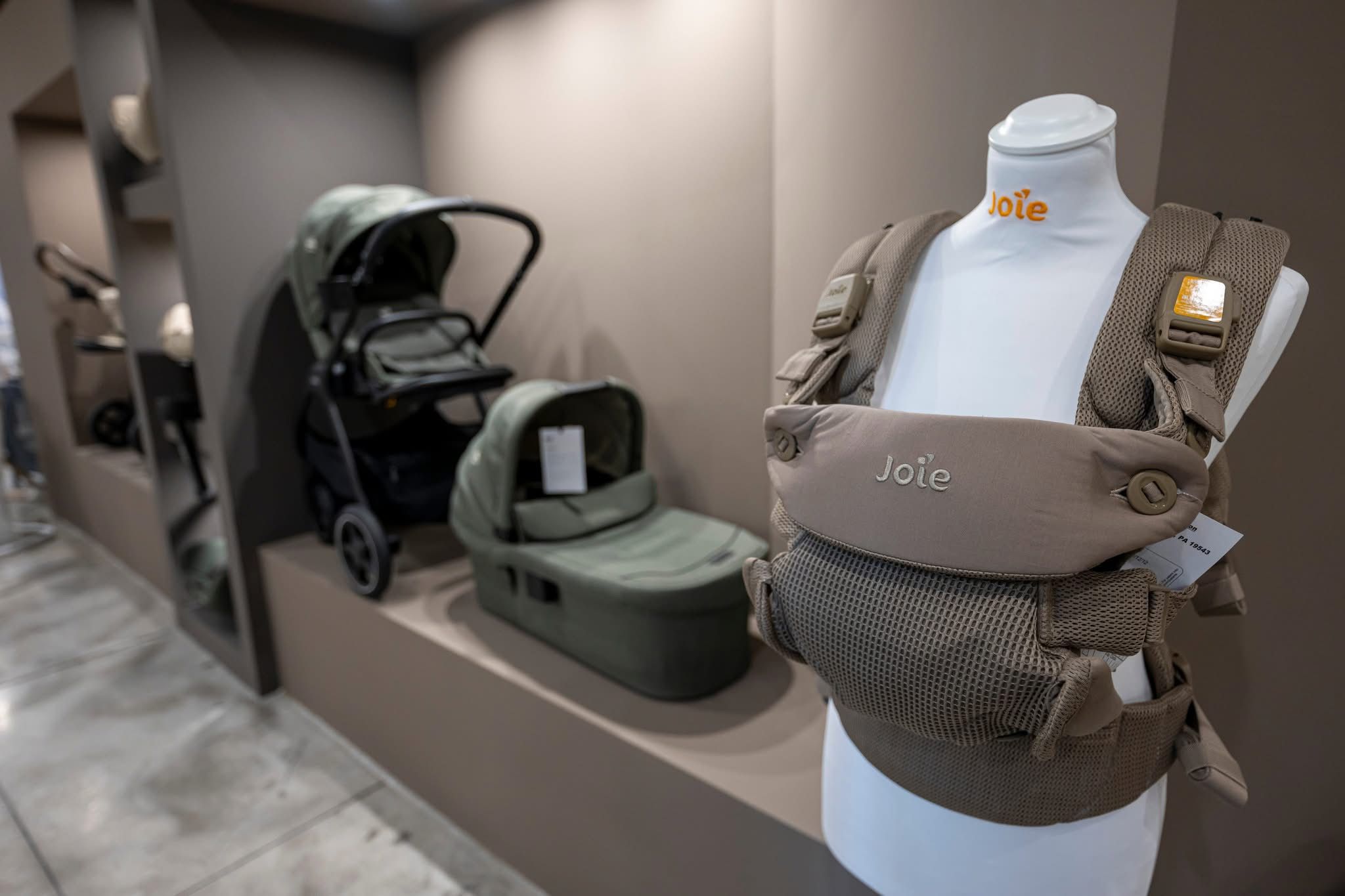 Un nuovo inizio per “Da Pianeta Infanzia”: la forza di una storia lunga 30 anni