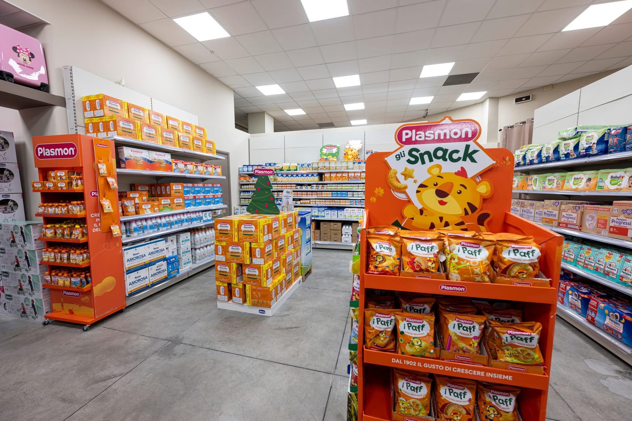 Un nuovo inizio per “Da Pianeta Infanzia”: la forza di una storia lunga 30 anni