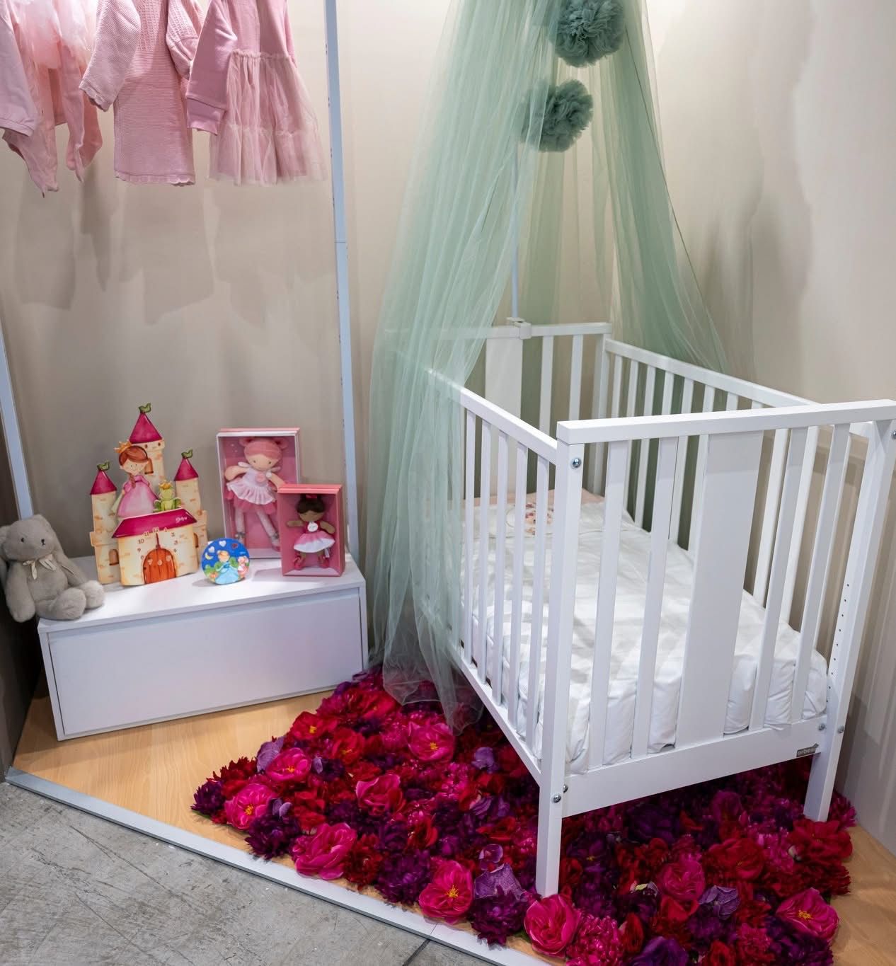 Un nuovo inizio per “Da Pianeta Infanzia”: la forza di una storia lunga 30 anni