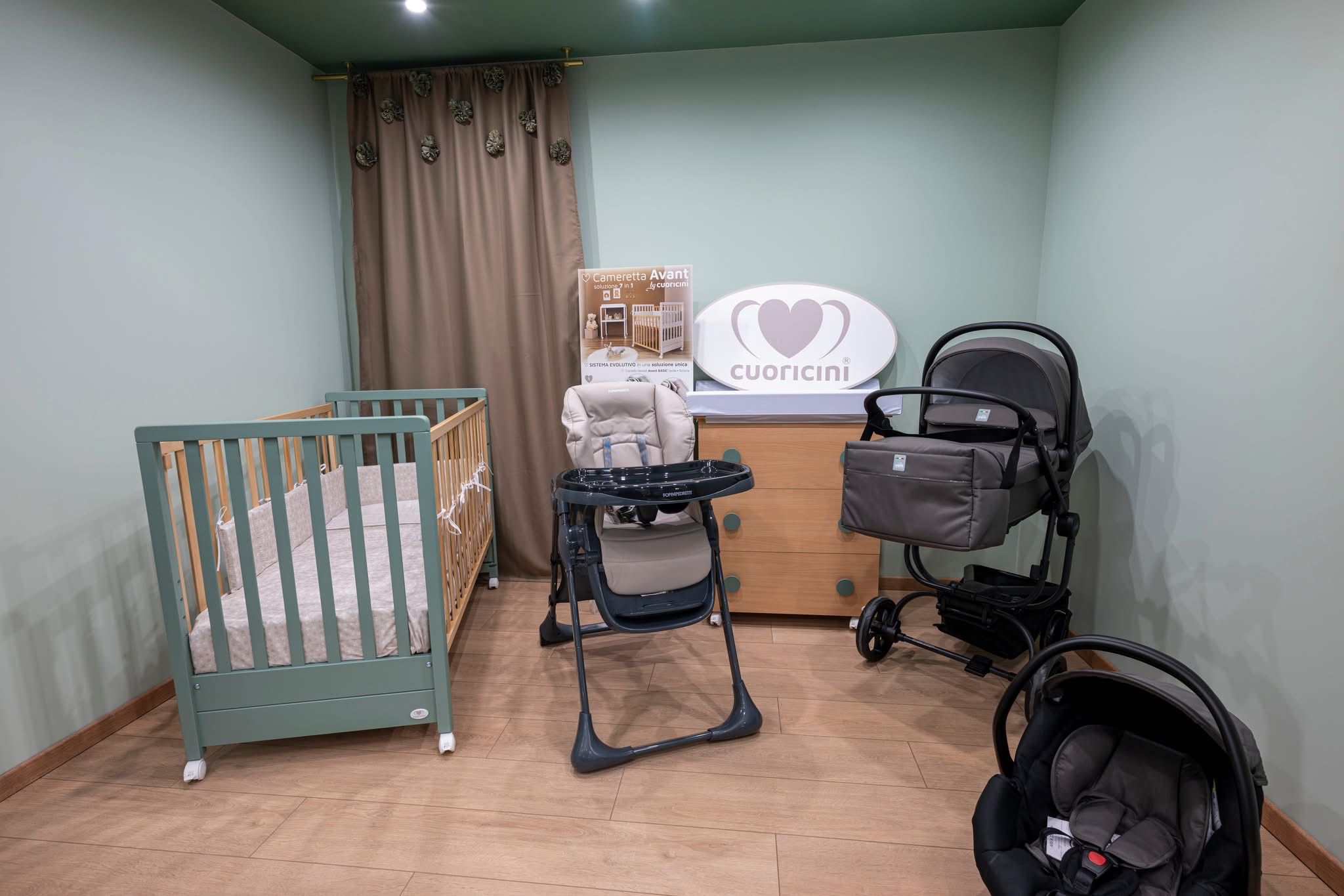 Un nuovo inizio per “Da Pianeta Infanzia”: la forza di una storia lunga 30 anni