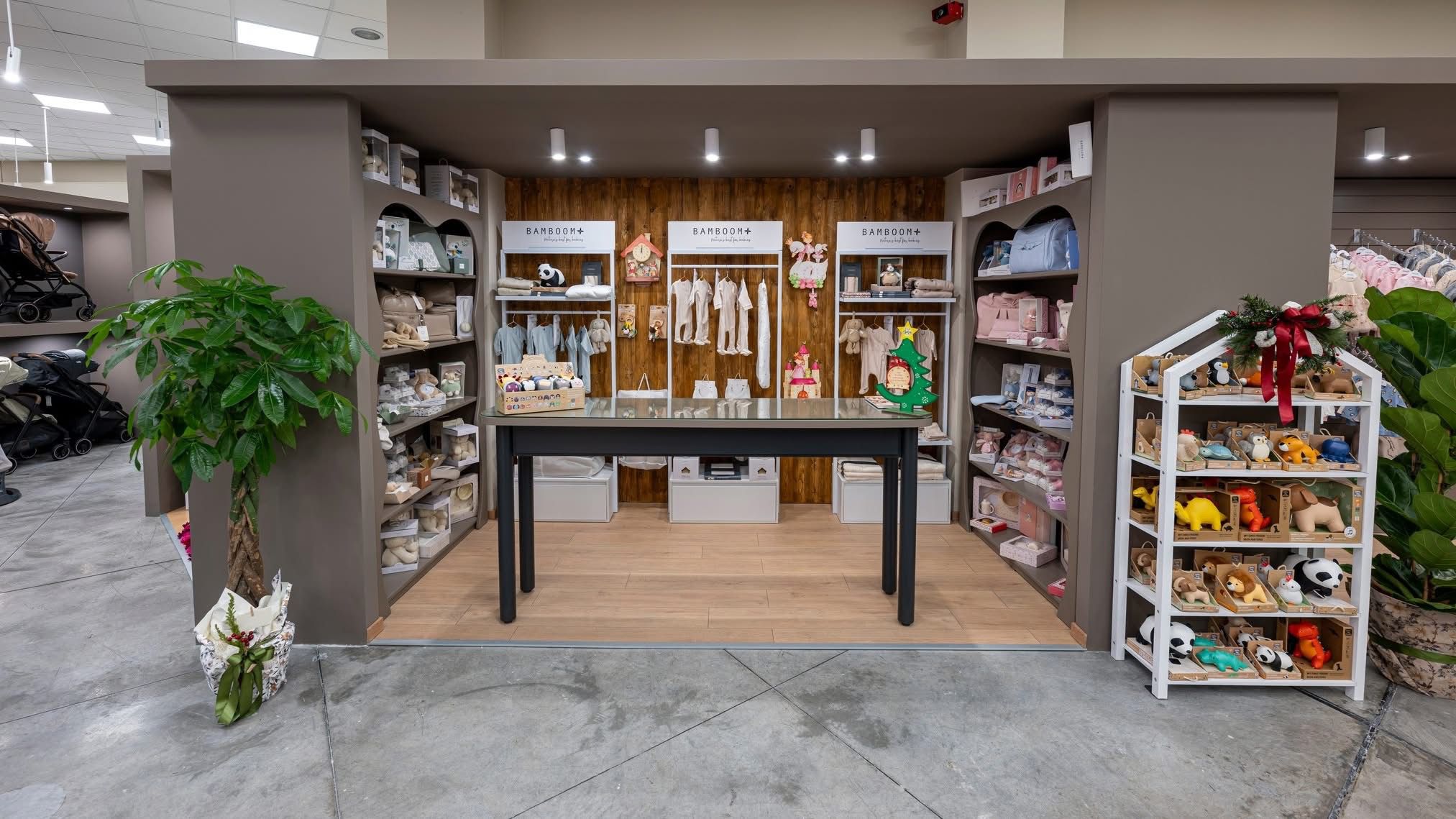 Un nuovo inizio per “Da Pianeta Infanzia”: la forza di una storia lunga 30 anni