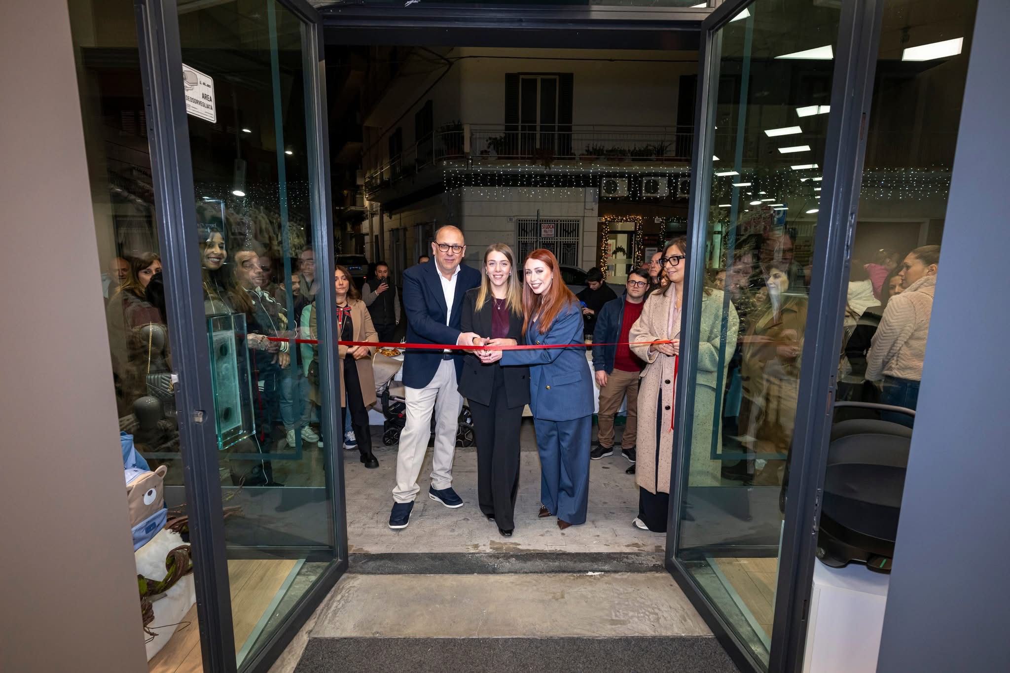 Un nuovo inizio per “Da Pianeta Infanzia”: la forza di una storia lunga 30 anni