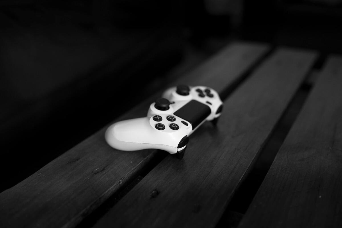 14 milioni di giocatori e il 74% su mobile: il gioco online ha cambiato la cultura italiana tra console, PC e smartphone - 