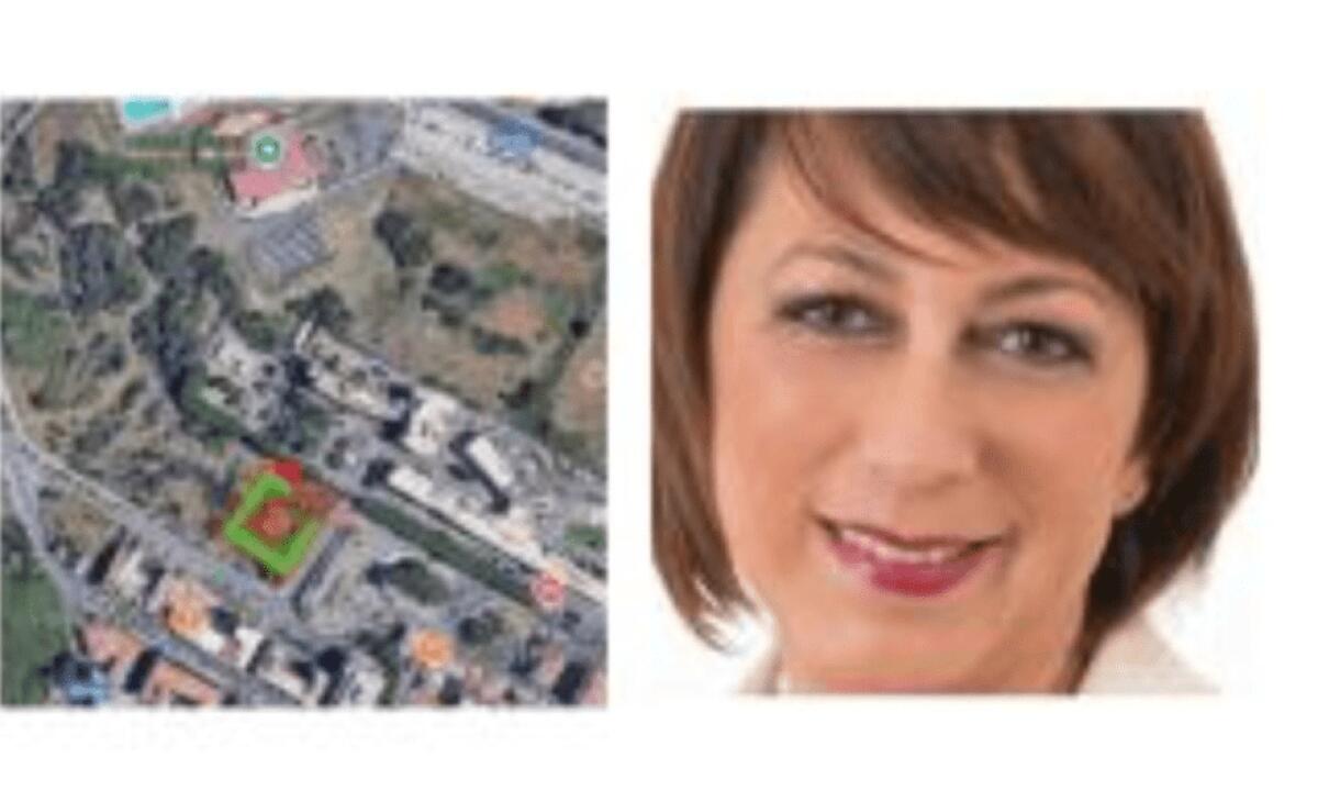 Elipista di Paternò, Pannitteri risponde a Virgolini: “Decreto chiaro” - 