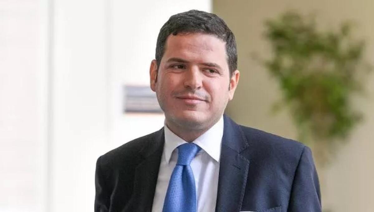 Ars sarà parte civile se il presidente Galvagno sarà processato - 