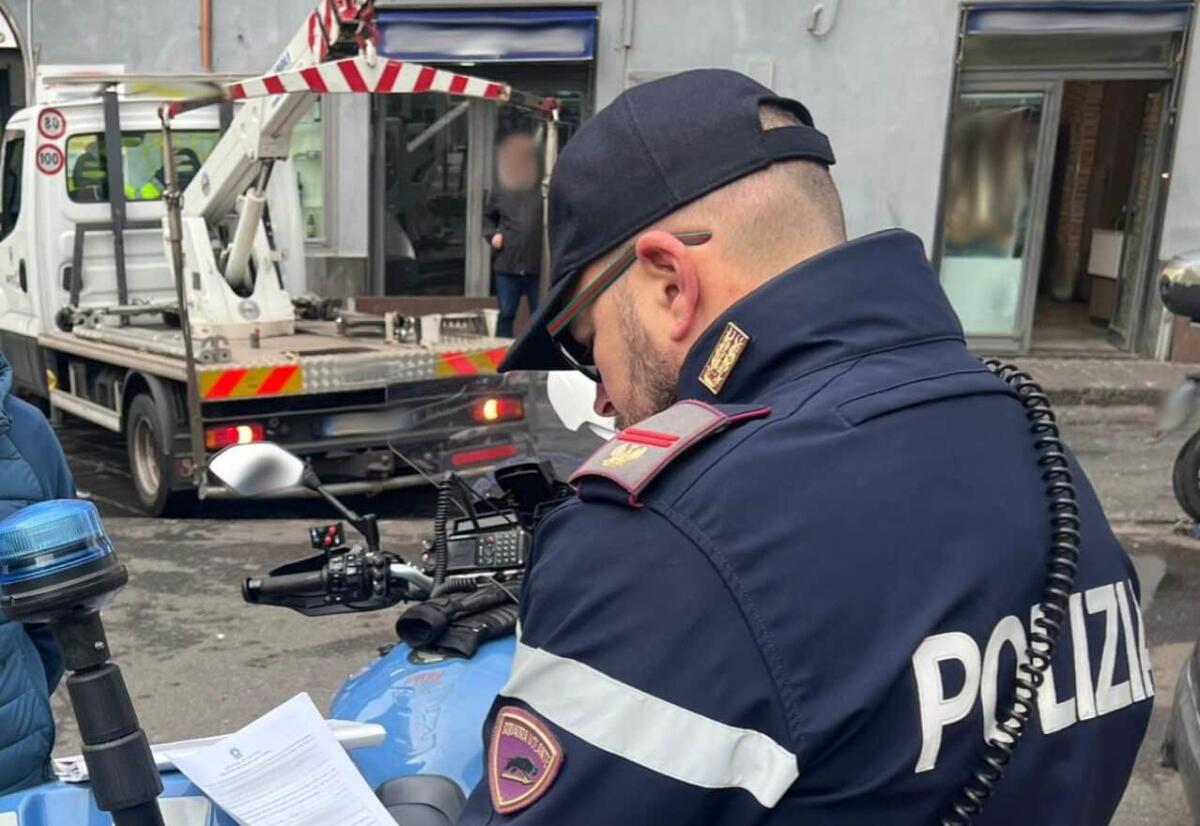 Catania, recuperate quasi 500 auto rubate nel 2025: restituite ai legittimi proprietari grazie ai controlli della Polizia - 