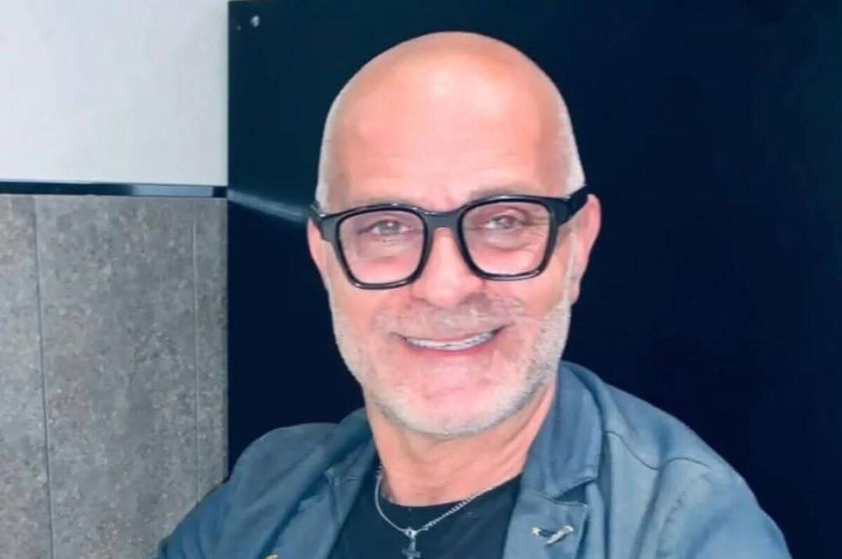 Sicurezza privata e protezione VIP: dalla Gran Bretagna all’Italia, nuova sede centrale ad Acireale - 