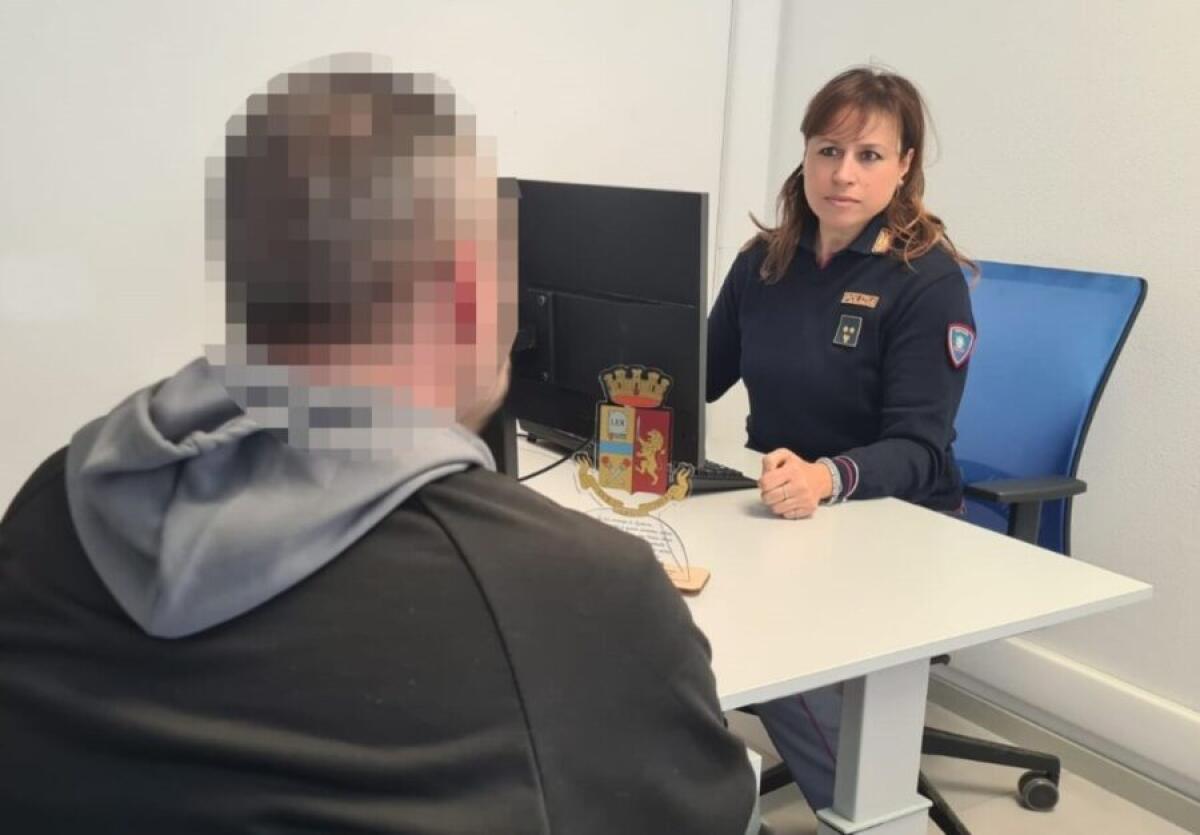CATANIA. “Dammi 5 mila euro e riavrai l’auto”: donna arrestata dopo la consegna del denaro - 