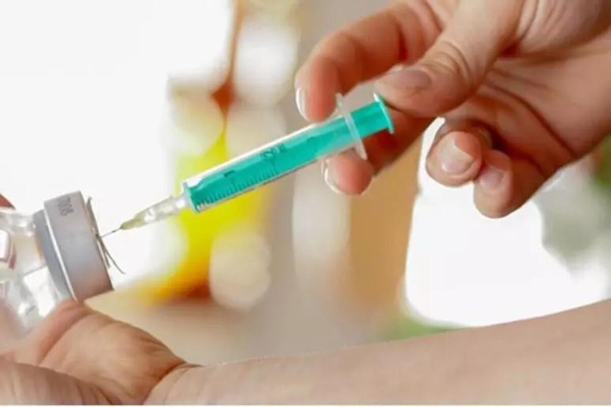 Influenza in Sicilia, vaccinato solo il 52%: pronto soccorso sotto pressione - 