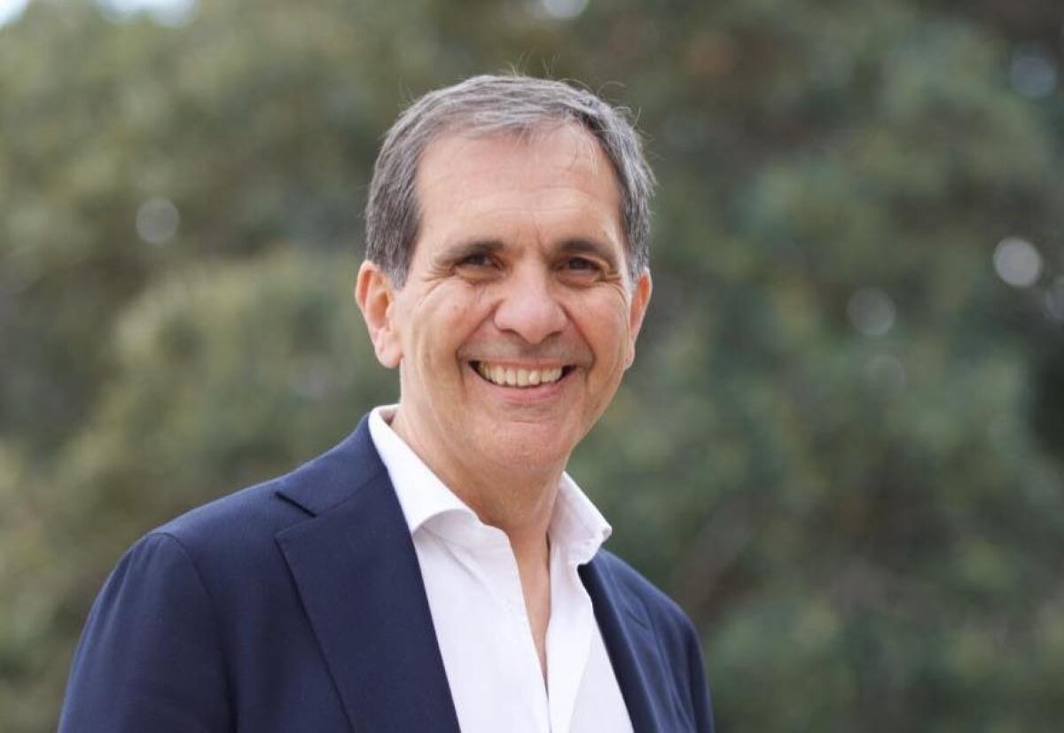 MALTEMPO. Scuole a Catania, Trantino dichiara a La Sicilia Web: “Probabile la chiusura” - 