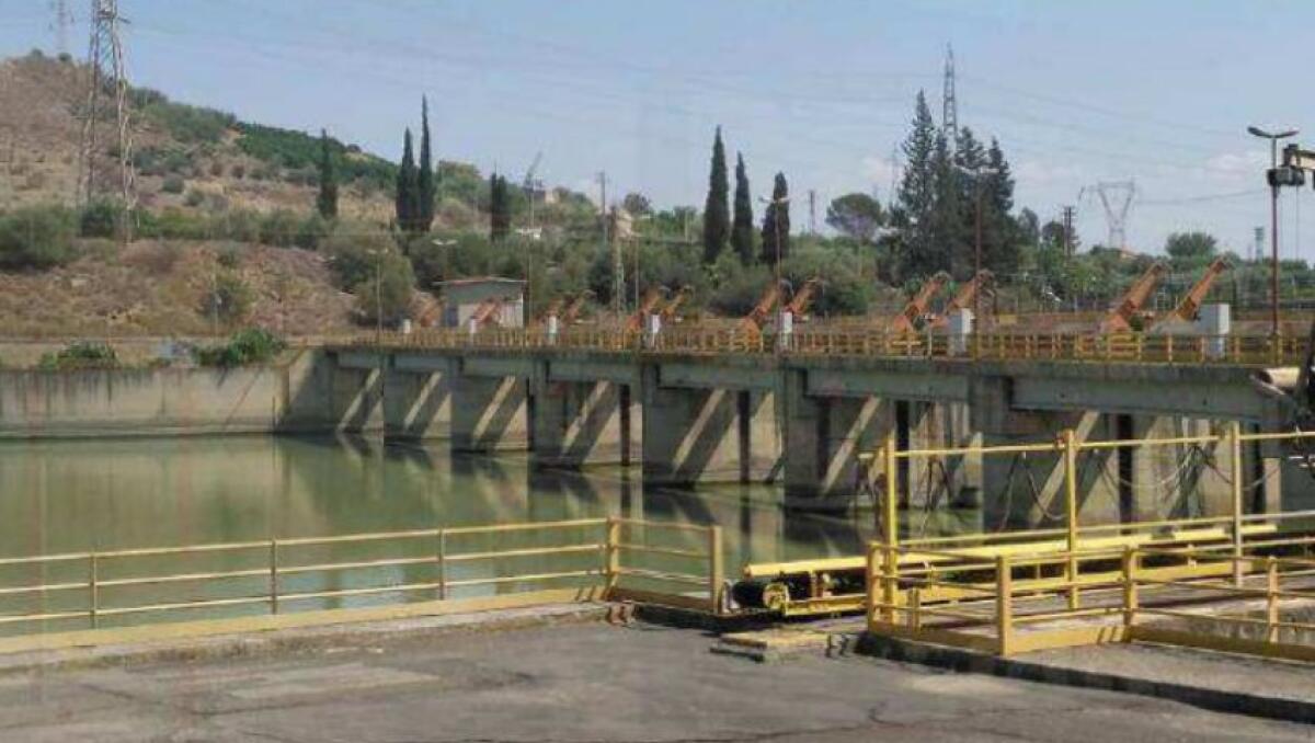 Allerta rossa, bollettino Protezione Civile: criticità in molti comuni, a Paternò monitorati Ponte Barca e Ponte Pietralunga - 
