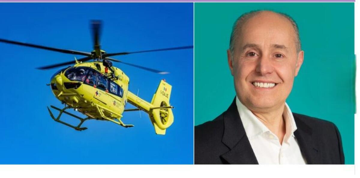 Elisuperficie a Paternò, Virgolini smentisce il Pd: “Finanziamento da 600 mila euro ancora valido - 