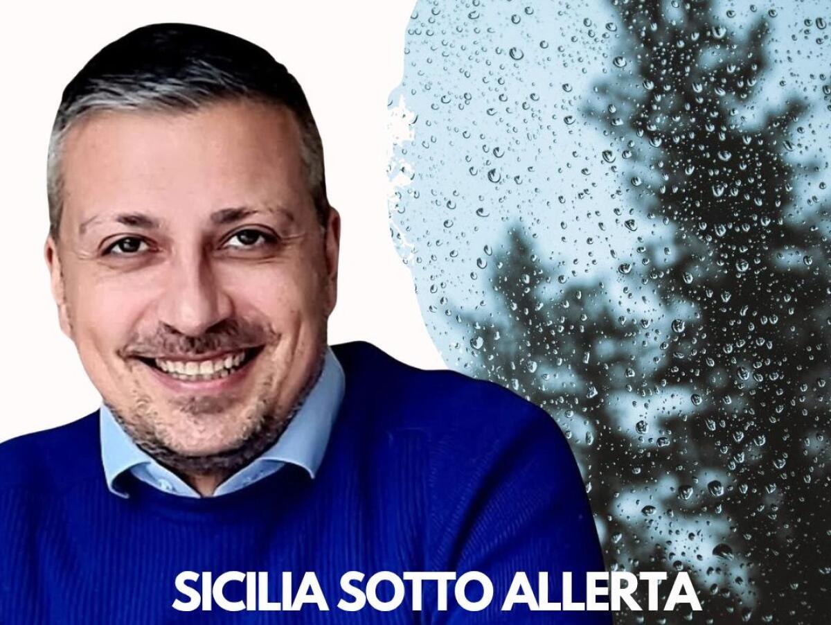 Allerta meteo e isolamento, lo psicologo apre una linea di ascolto gratuito: 15 minuti contro ansia e solitudine - 