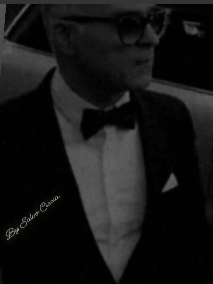 Sicurezza privata e protezione VIP: dalla Gran Bretagna all’Italia, nuova sede centrale ad Acireale