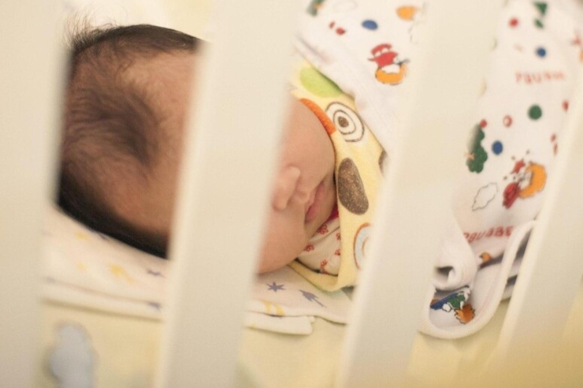 Paternò, assegno mensile di maternità 2026: domande entro 6 mesi e ISEE fino a 20.668 euro - 