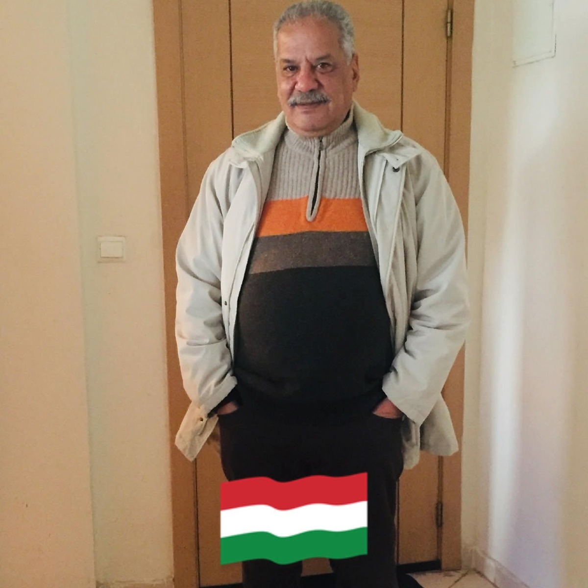 Paternò, trovato morto in casa: disposta l’ispezione cadaverica - 