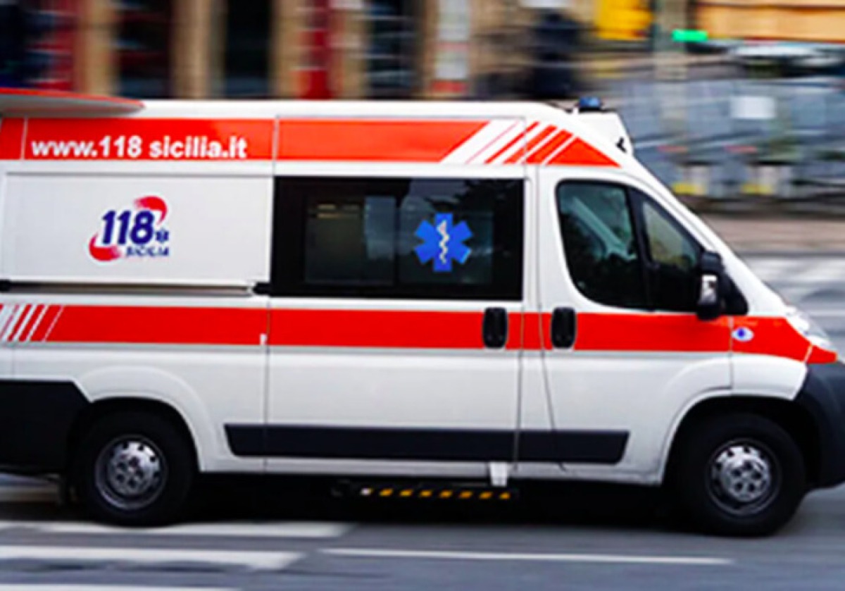 Segnalazione di un medico del 118: aggredito a Paternò, “Polizia Municipale non intervenuta, chiesto aiuto inutilmente” - 
