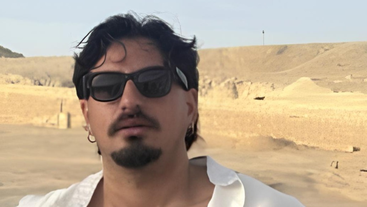 Nicolosi piange Sebastiano Navarria: funerali giovedì 19 febbraio in Chiesa Madre. Proclamato il lutto cittadino - 