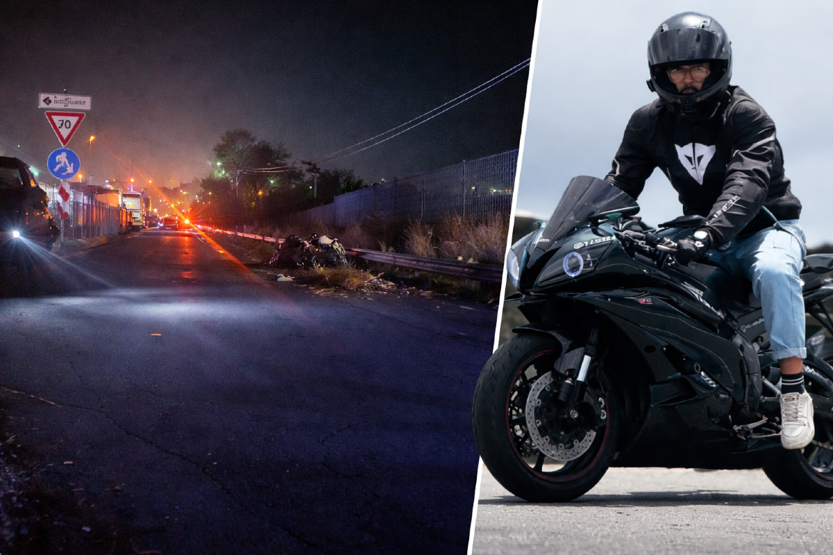 Belpasso, tragedia a Giaconia: muore Michael (26 anni). Ferito grave un 39enne, entrambi di Misterbianco