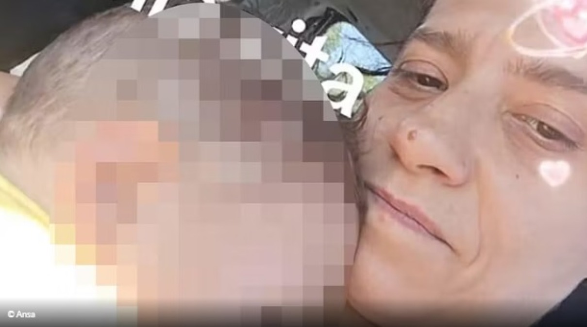 Italia in lutto, morto il piccolo Domenico: La mamma: “Mio figlio non deve essere dimenticato” - 