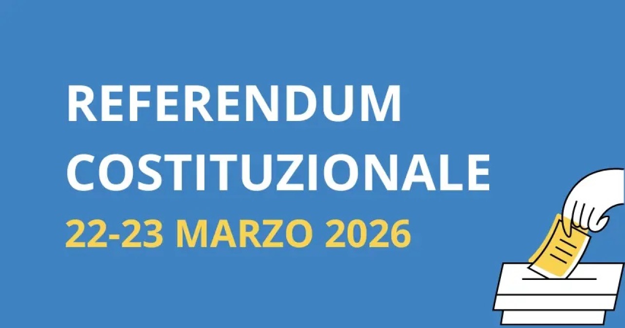 Paternò, Referendum: pubblicato l’elenco completo degli scrutatori con tutti i nomi - 