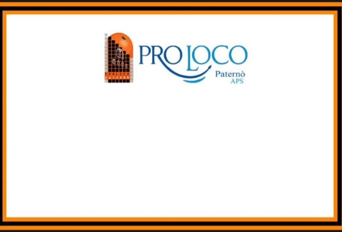 Paternò, la Pro Loco replica alla relazione prefettizia: “Non abbiamo organizzato la festa di Santa Barbara 2024” - 