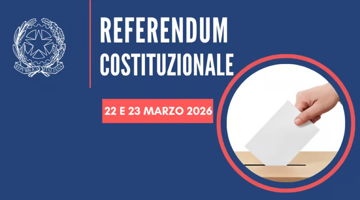 Paternò, Referendum: L’elenco completo degli scrutatori con tutti i nomi   - 