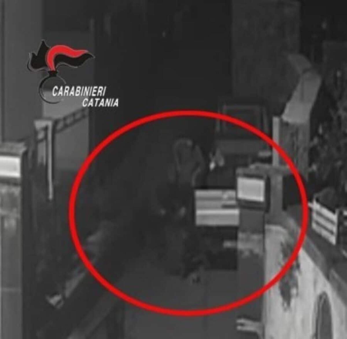 ACIREALE. Aggredito per un debito di 180 euro: due 49enni denunciati per violenza e tentato uso di carta di credito - 