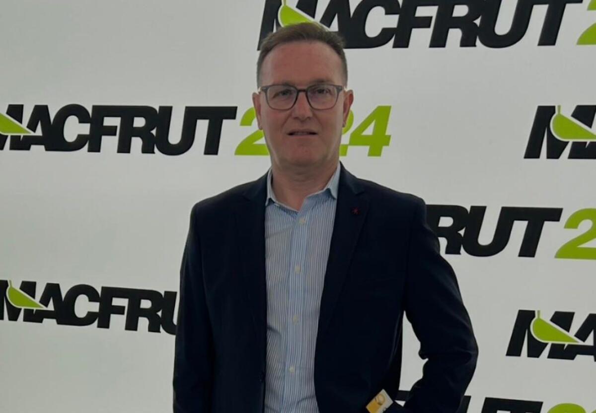 PATERNO'.LA REPLICA DI FRISENNA: “Fango sulla mia persona, tutelerò la mia immagine” - 