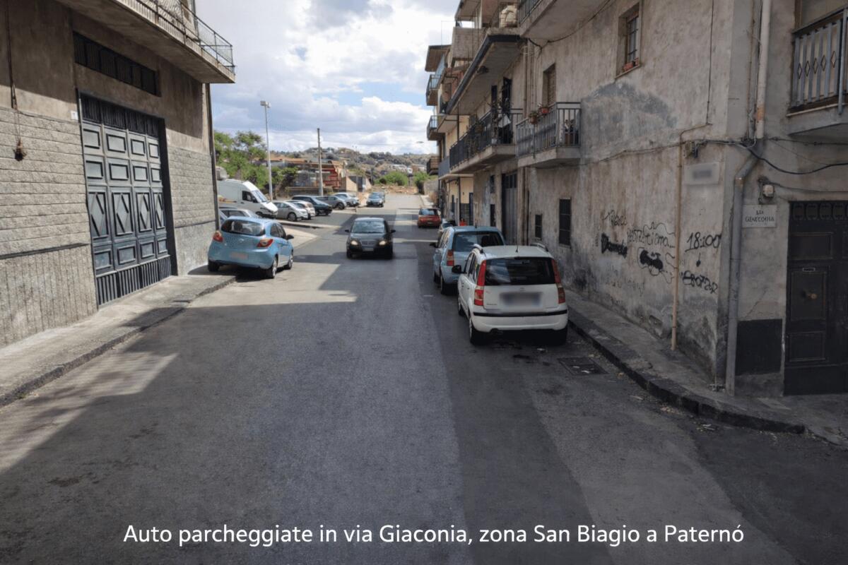 Furto di batterie d’auto a Paternò: segnalazioni in zona San Biagio, “non è un caso isolato” - 