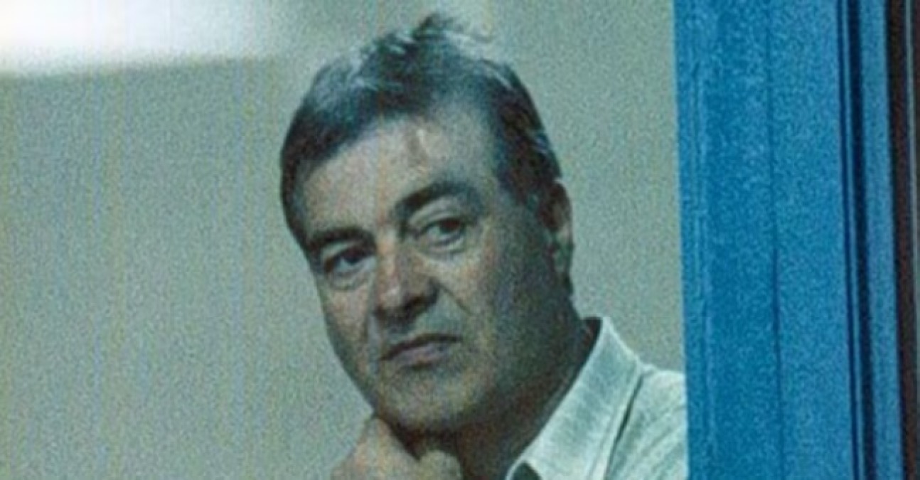 È morto Nitto Santapaola, il boss di Cosa Nostra detenuto a Milano - 