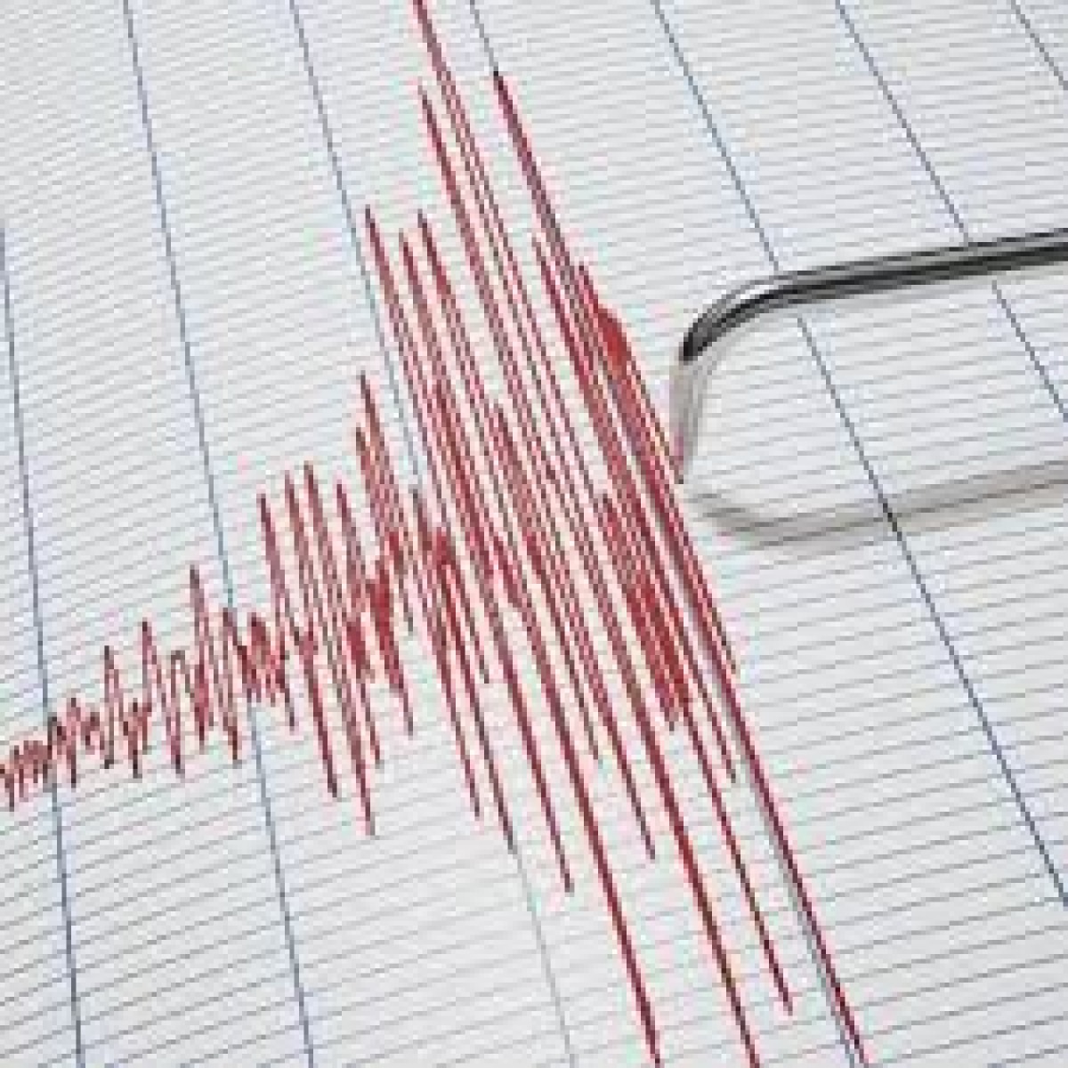 ULTIM'ORA. FORTE TERREMOTO STIMA PROVVISORIA  Magnitudo tra 4.1 e 4.6 ore 07:05 IT  prov/zona Catania  - 