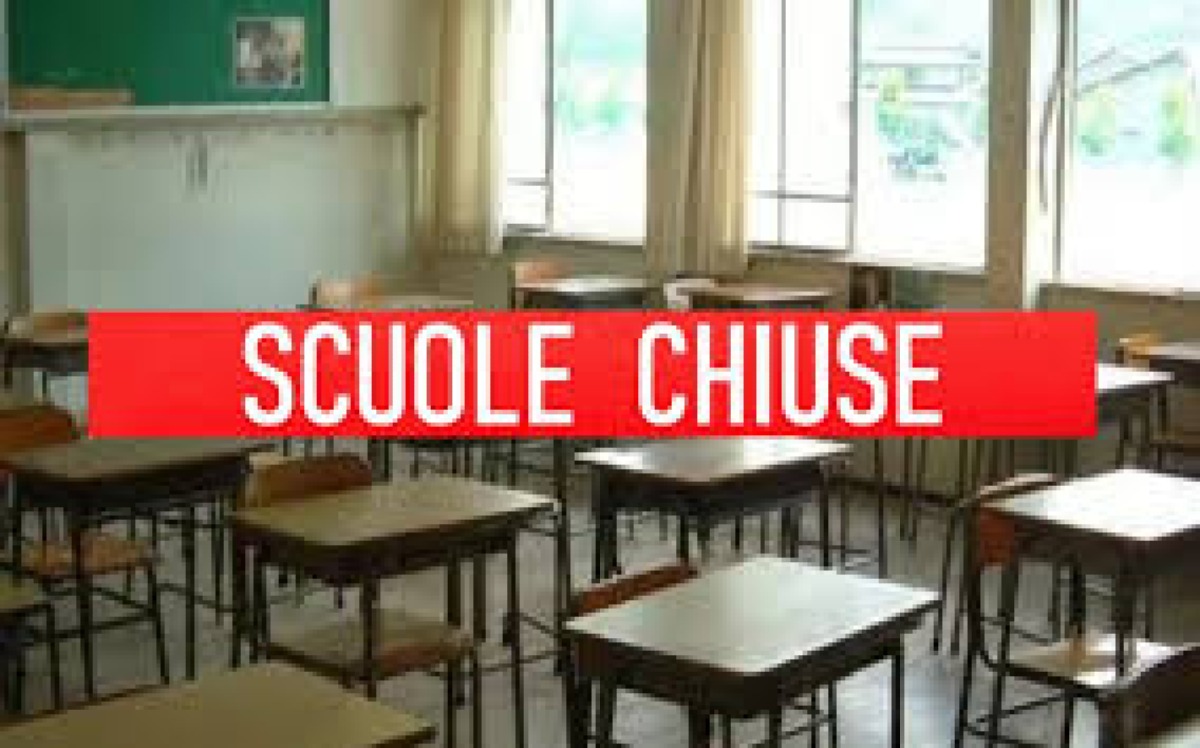 Terremoto nel Catanese, scuole chiuse a Catania e Belpasso per verifiche. A Paternò nessuna informazione ufficiale ingressi posticipati in alcuni istituti - 