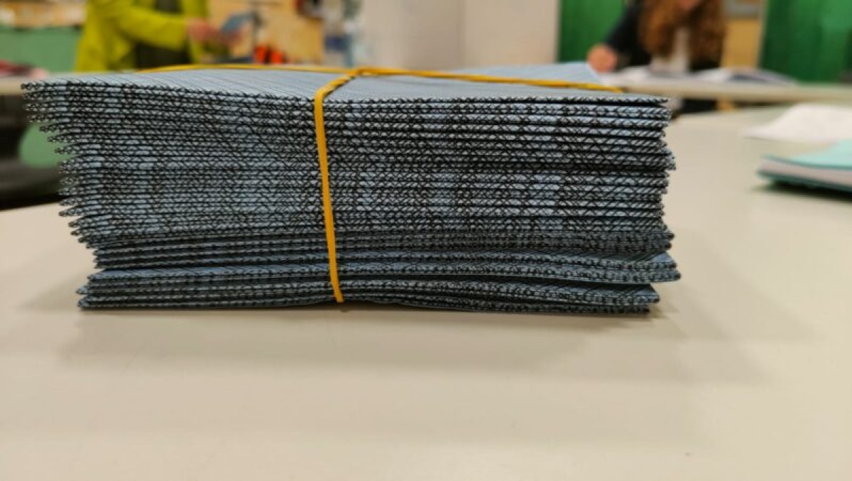 Amministrative in Sicilia il 24 e 25 maggio: 70 comuni al voto, 9 nel Catanese - 