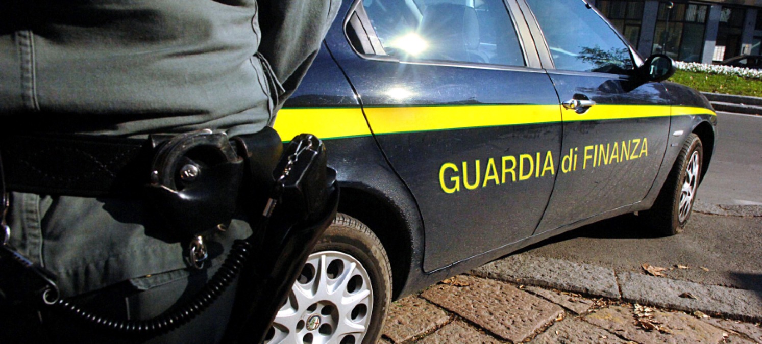 Guardia di Finanza, concorso per 983 allievi marescialli: domande entro il 23 marzo - 