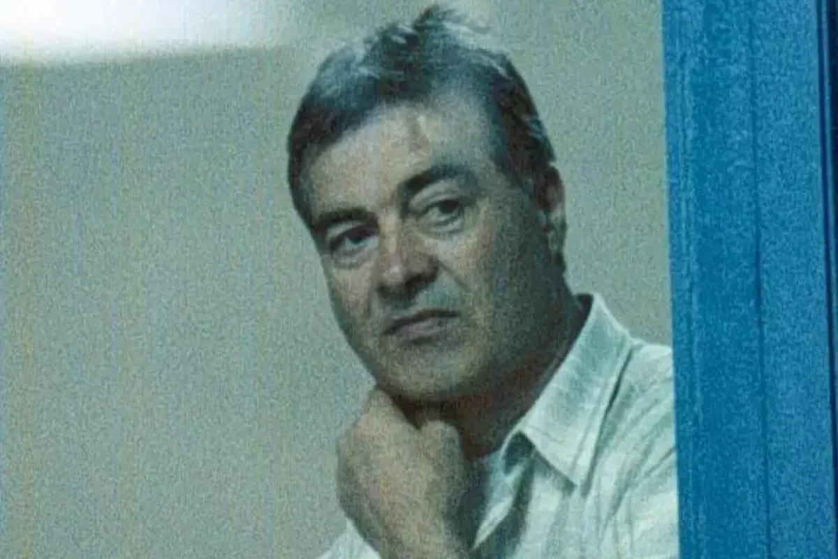 Morto il boss Nitto Santapaola, eseguita l’autopsia a Milano: le ceneri saranno trasferite a Catania - 