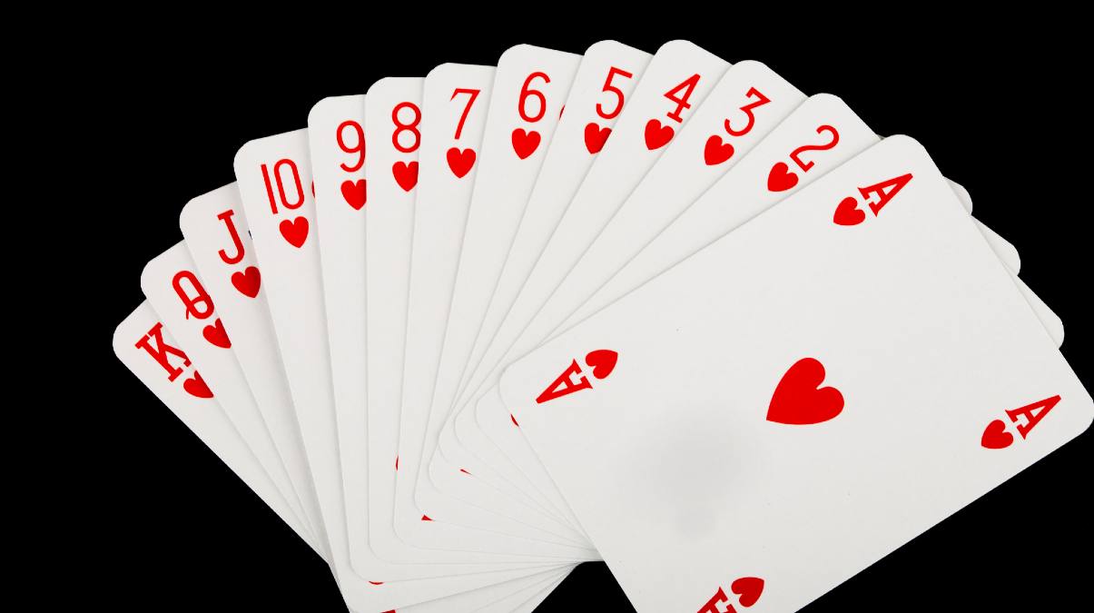 I pezzi culturali dalla storia delle carte da gioco italiane a come il poker online è diventato parte della vita digitale - 